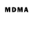 Метадон methadone Denis Boriskin