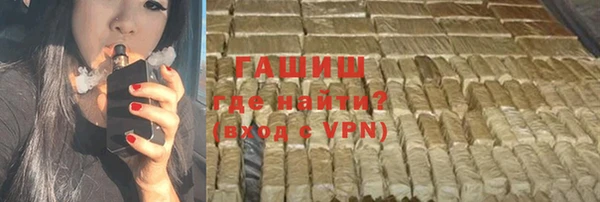 индика Верхний Тагил