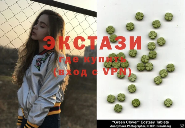 индика Верхний Тагил