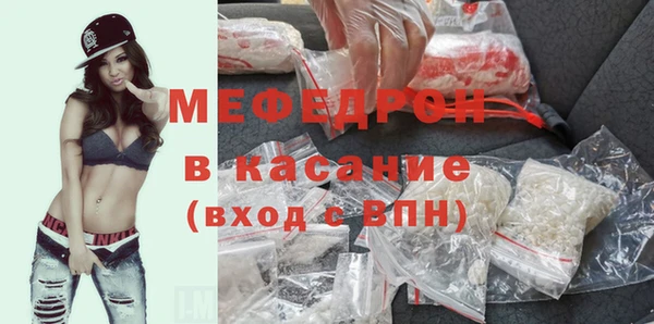 индика Верхний Тагил