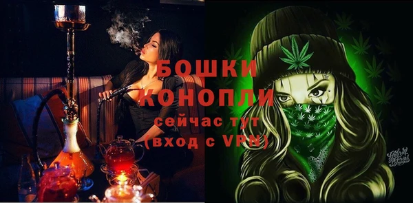 СК Верея