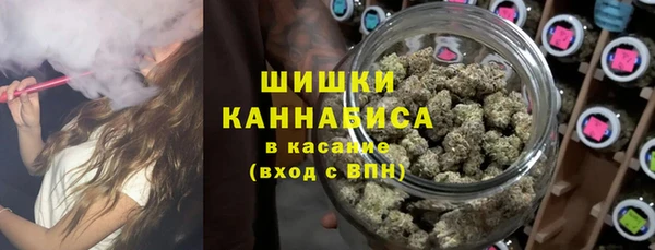 СК Верея